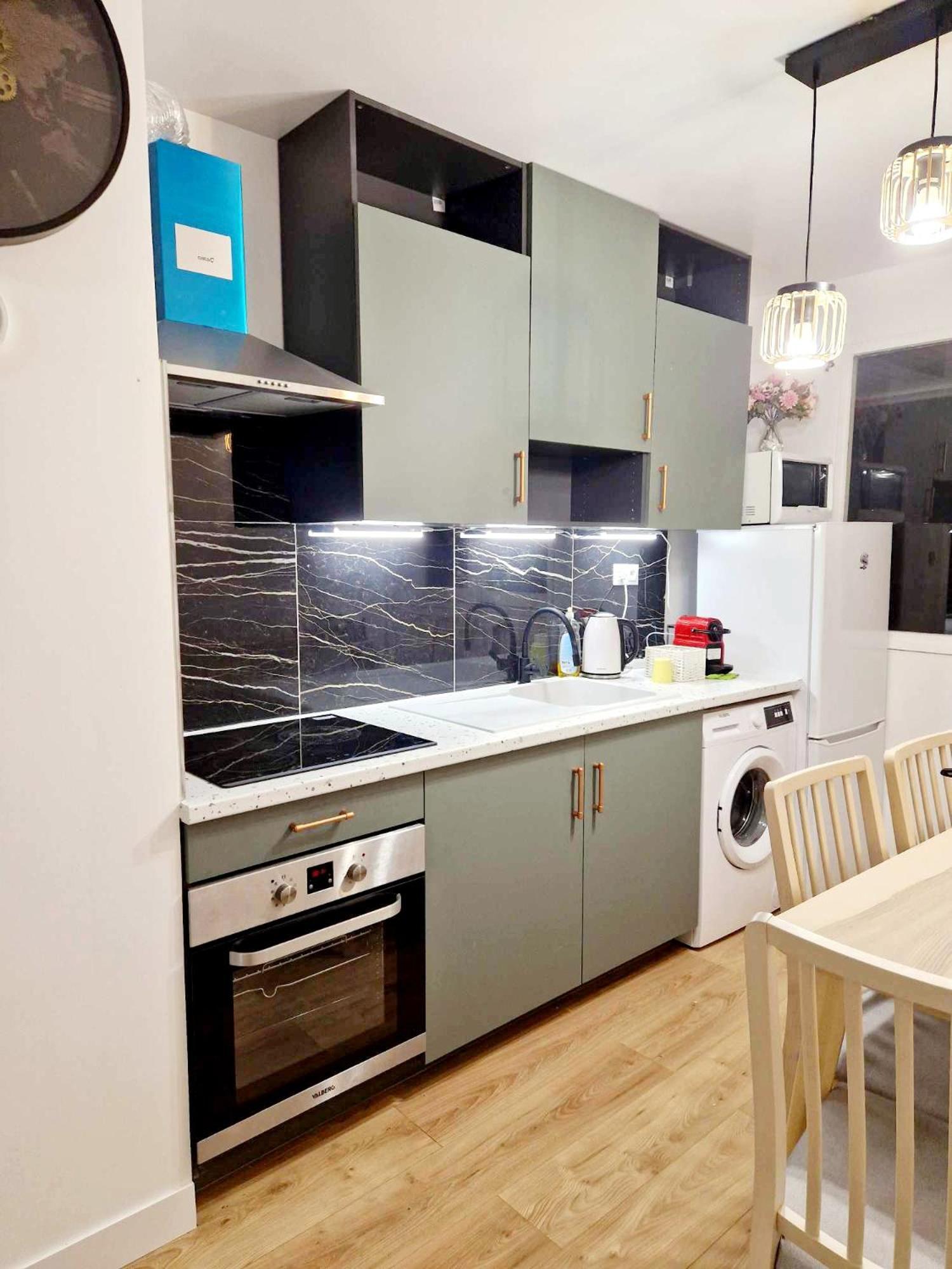 De 3 * Ivry-sur-Seine